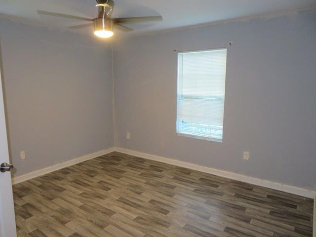 248 Upshaw SW Street, Atlanta, GA 30315