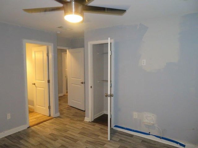 248 Upshaw SW Street, Atlanta, GA 30315