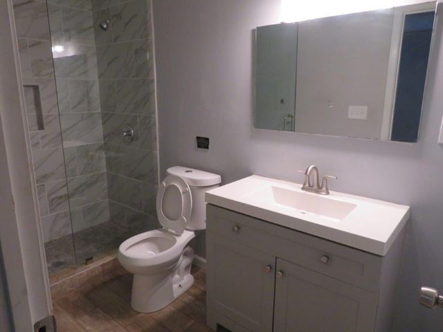 248 Upshaw SW Street, Atlanta, GA 30315