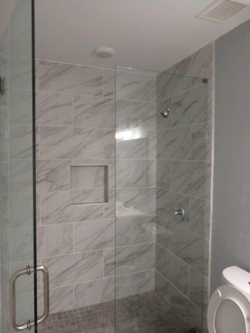 248 Upshaw SW Street, Atlanta, GA 30315
