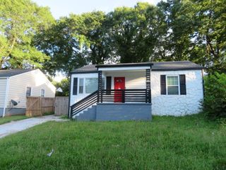248 Upshaw SW Street, Atlanta, GA 30315