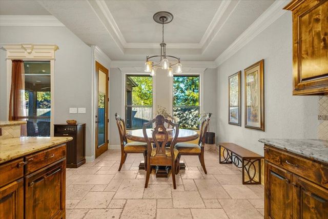 3726 Bill Owens Pwky, Longview, TX 75605