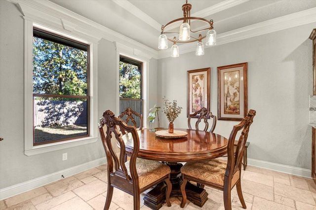 3726 Bill Owens Pwky, Longview, TX 75605