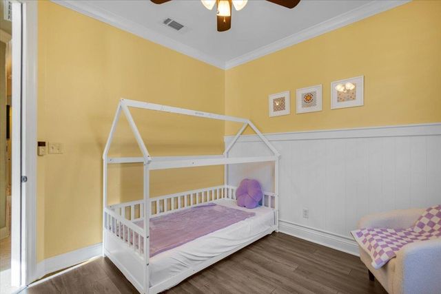 3726 Bill Owens Pwky, Longview, TX 75605