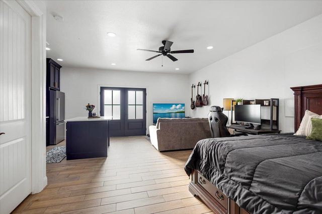 3726 Bill Owens Pwky, Longview, TX 75605