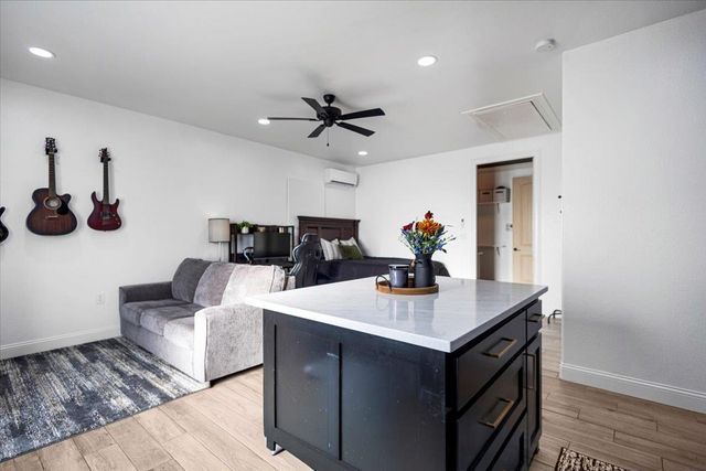 3726 Bill Owens Pwky, Longview, TX 75605