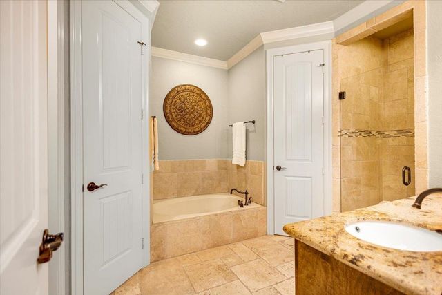 3726 Bill Owens Pwky, Longview, TX 75605