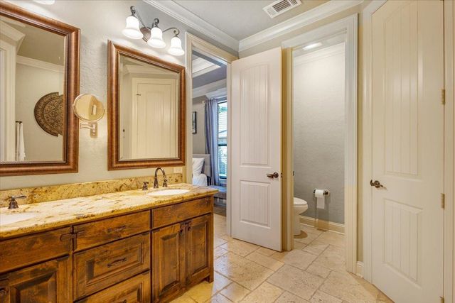 3726 Bill Owens Pwky, Longview, TX 75605