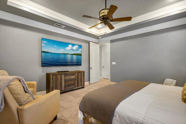 3726 Bill Owens Pwky, Longview, TX 75605