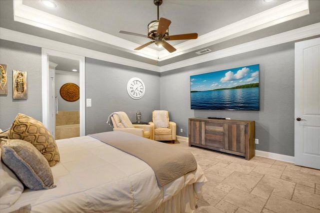 3726 Bill Owens Pwky, Longview, TX 75605