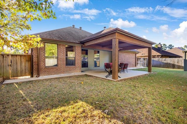 3726 Bill Owens Pwky, Longview, TX 75605