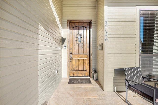 3726 Bill Owens Pwky, Longview, TX 75605