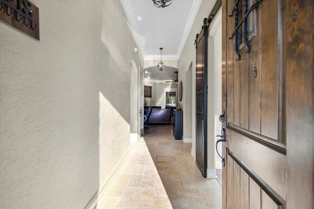 3726 Bill Owens Pwky, Longview, TX 75605