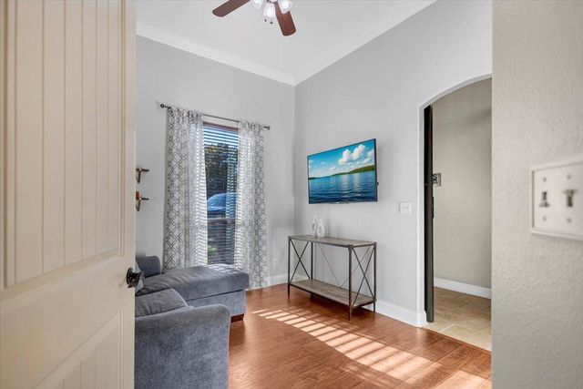 3726 Bill Owens Pwky, Longview, TX 75605