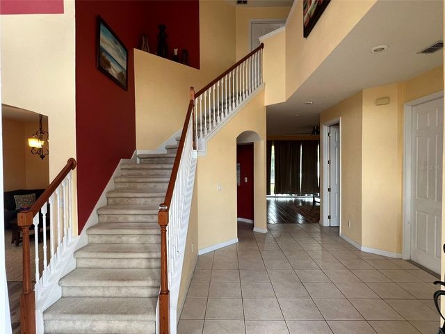 2642 MAGGIORE CIRCLE, Kissimmee, FL 34746