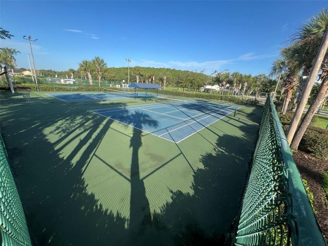 2642 MAGGIORE CIRCLE, Kissimmee, FL 34746