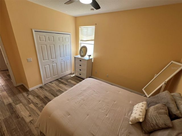 2642 MAGGIORE CIRCLE, Kissimmee, FL 34746