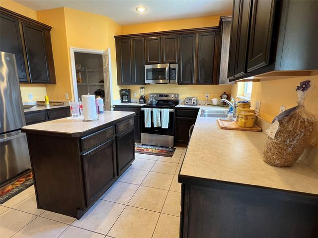 2642 MAGGIORE CIRCLE, Kissimmee, FL 34746