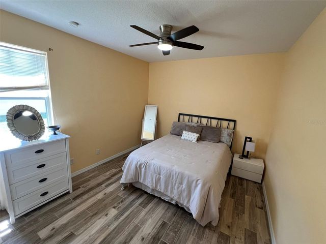 2642 MAGGIORE CIRCLE, Kissimmee, FL 34746