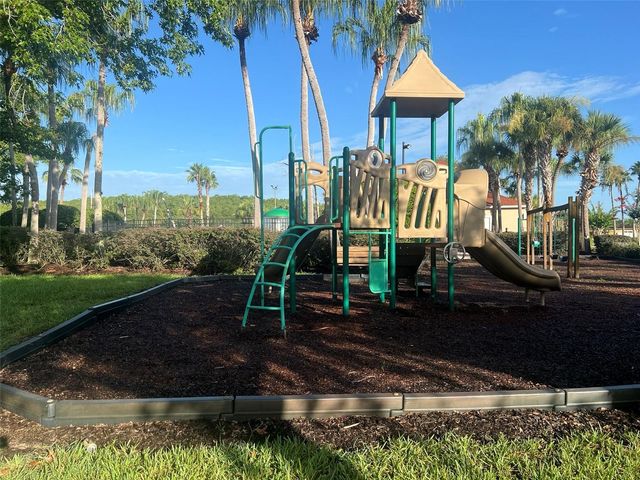 2642 MAGGIORE CIRCLE, Kissimmee, FL 34746
