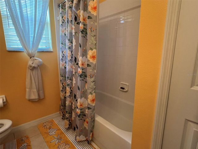 2642 MAGGIORE CIRCLE, Kissimmee, FL 34746