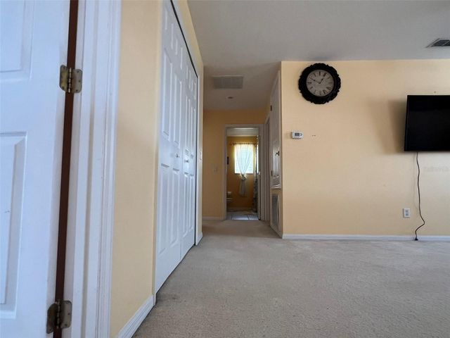 2642 MAGGIORE CIRCLE, Kissimmee, FL 34746