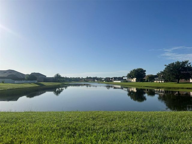 2642 MAGGIORE CIRCLE, Kissimmee, FL 34746