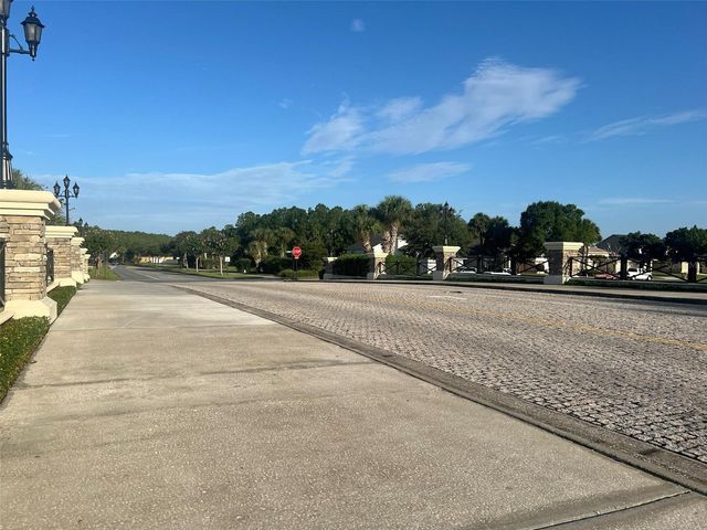 2642 MAGGIORE CIRCLE, Kissimmee, FL 34746