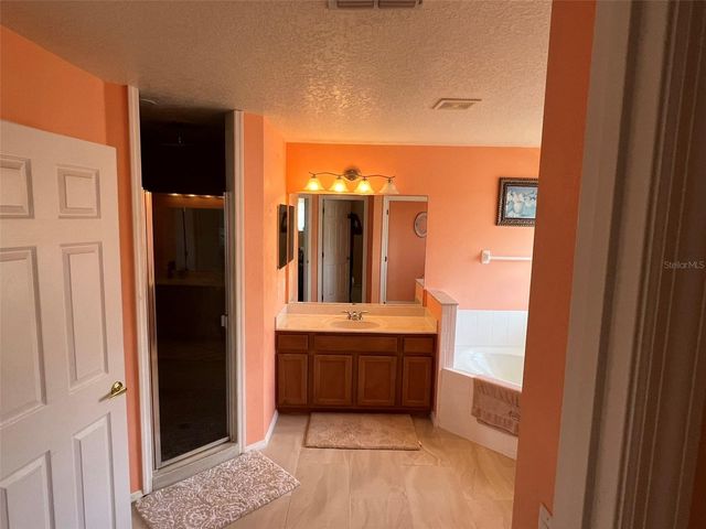 2642 MAGGIORE CIRCLE, Kissimmee, FL 34746