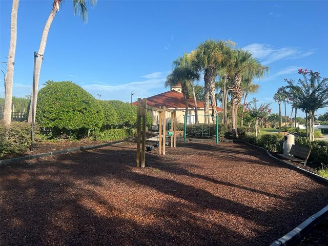 2642 MAGGIORE CIRCLE, Kissimmee, FL 34746