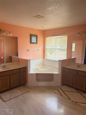 2642 MAGGIORE CIRCLE, Kissimmee, FL 34746
