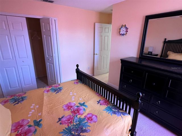 2642 MAGGIORE CIRCLE, Kissimmee, FL 34746