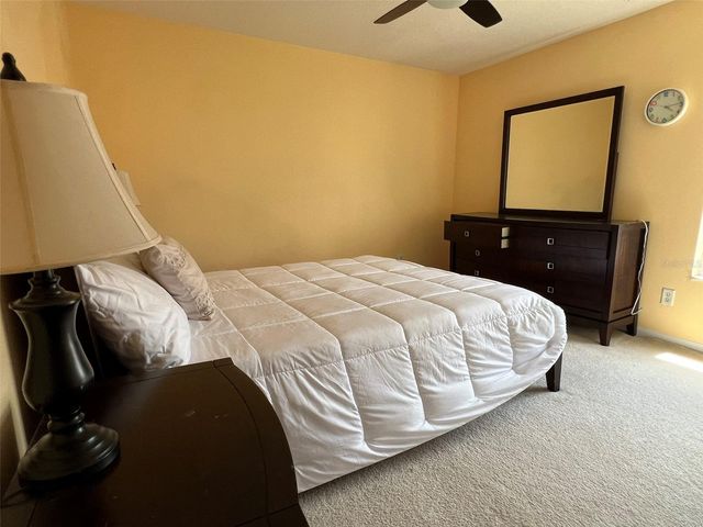 2642 MAGGIORE CIRCLE, Kissimmee, FL 34746