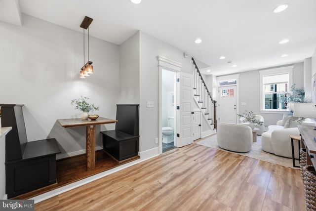635 20TH ST NE, Washington, DC 20002