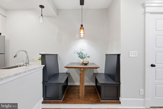 635 20TH ST NE, Washington, DC 20002
