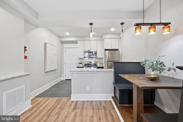 635 20TH ST NE, Washington, DC 20002
