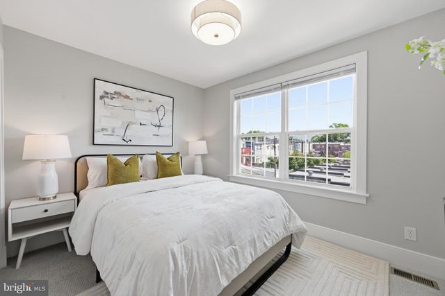 635 20TH ST NE, Washington, DC 20002