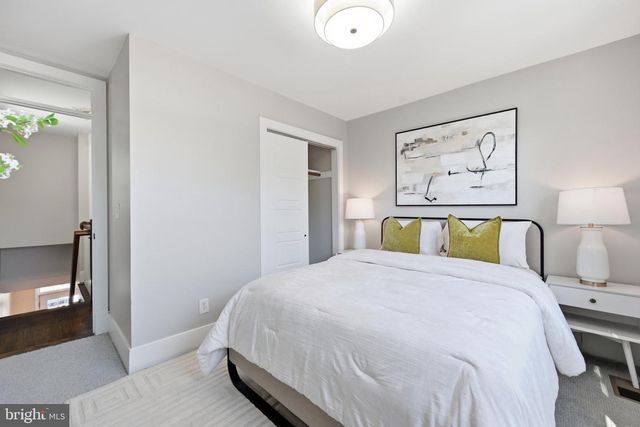 635 20TH ST NE, Washington, DC 20002