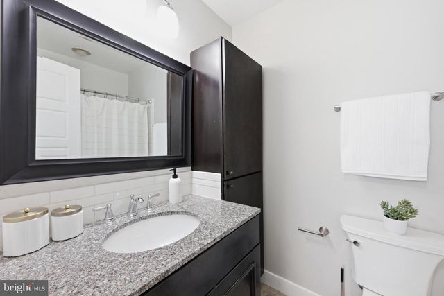 635 20TH ST NE, Washington, DC 20002