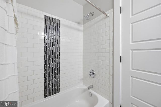 635 20TH ST NE, Washington, DC 20002