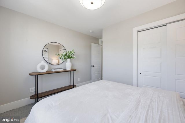 635 20TH ST NE, Washington, DC 20002