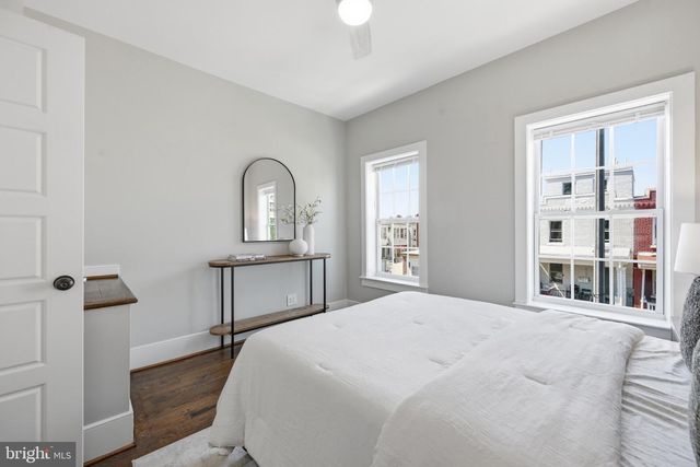 635 20TH ST NE, Washington, DC 20002