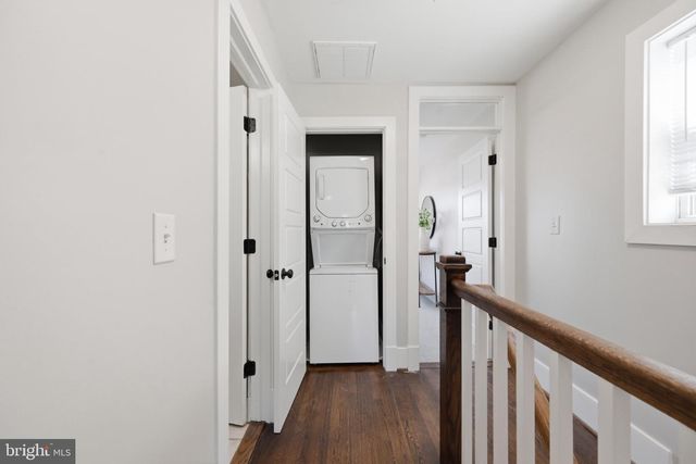 635 20TH ST NE, Washington, DC 20002