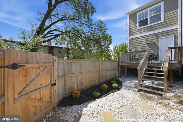 635 20TH ST NE, Washington, DC 20002