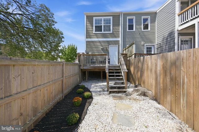 635 20TH ST NE, Washington, DC 20002