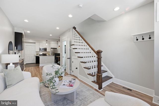 635 20TH ST NE, Washington, DC 20002
