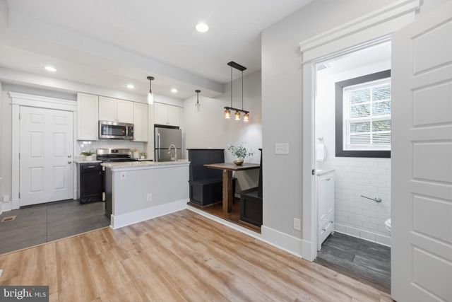 635 20TH ST NE, Washington, DC 20002