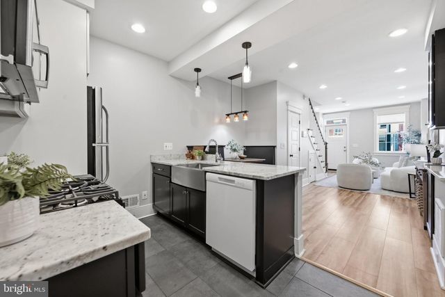 635 20TH ST NE, Washington, DC 20002
