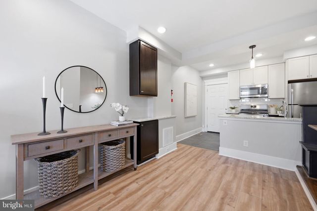 635 20TH ST NE, Washington, DC 20002