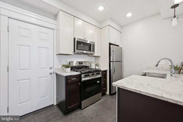 635 20TH ST NE, Washington, DC 20002